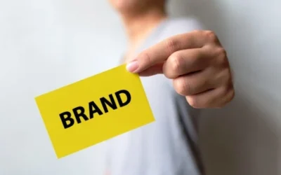 4 Cara Meyakinkan Konsumen Terhadap Produk & Merek untuk Mendapatkan Kepercayaan & Loyalitas