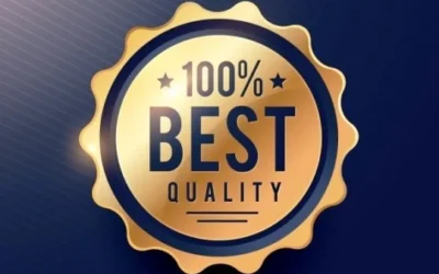 Pentingnya Menjaga Kualitas Produk untuk Menjaring Konsumen dan Pelanggan