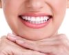 Cara Menjaga Kesehatan Gigi dan Mulut dengan Mudah