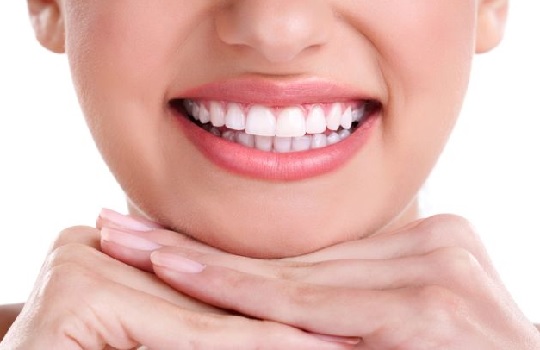 6 Cara Menjaga Kesehatan Gigi dan Mulut dengan Mudah ...