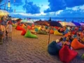 6 Aktivitas Wisata yang Asyik dan Menarik Saat Liburan di Seminyak