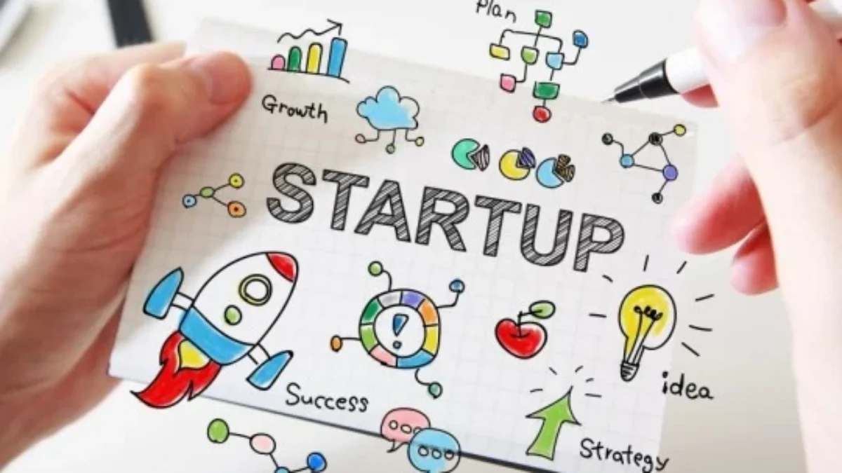 Pentingnya Analisis Kohort pada Bisnis Startup yang Perlu Diketahui