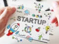 Pentingnya Analisis Kohort pada Bisnis Startup yang Perlu Diketahui