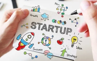 Pentingnya Analisis Kohort pada Bisnis Startup yang Perlu Diketahui