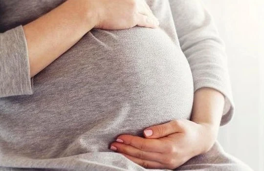 Pilihan Susu Anmum untuk Ibu Hamil & Awal Perencanaan Kehamilan