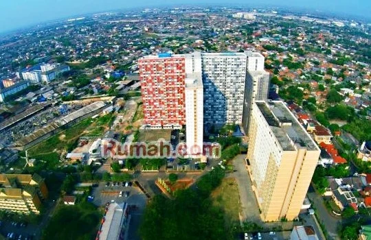 Tips Aman Membeli Apartemen bagi Pemula