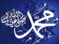 Keistimewaan Membaca Sholawat Nabi yang Perlu Kamu Ketahui