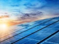Bukan Hanya Menjadi Penerang, Berikut Contoh Pemanfaatan Energi Matahari – SUN REVIEW