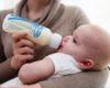 Tips Memilih Botol Susu Terbaik untuk Bayi Newborn yang Perlu Diketahui