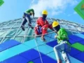 Beragam Model dan Jenis Bahan Kubah Masjid yang Perlu Diketahui