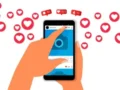 Cara Membuka Jasa Paid Promote di Instagram
