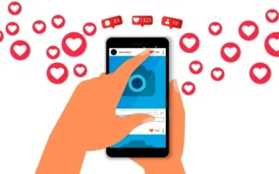 Cara Membuka Jasa Paid Promote di Instagram