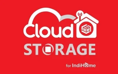 Kelebihan Layanan Cloud Storage for IndiHome yang Mungkin Belum Anda Ketahui
