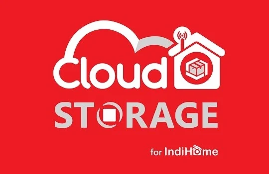 Kelebihan Layanan Cloud Storage for IndiHome yang Mungkin Belum Anda Ketahui