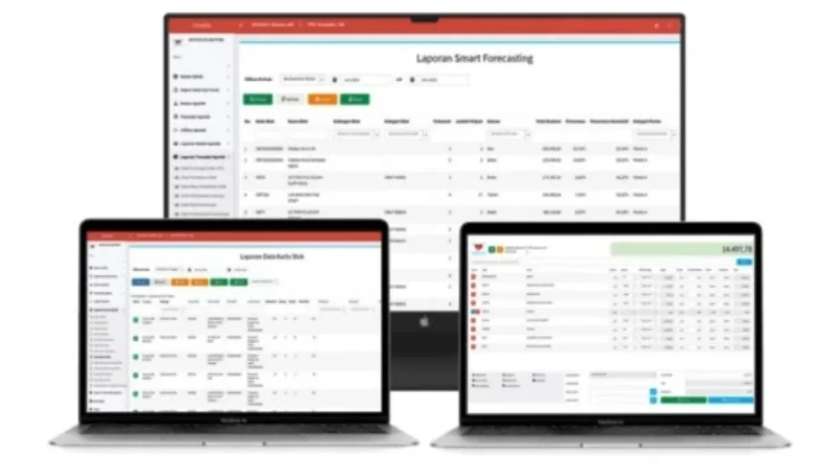 Keunggulan Software Klinik Vmedis Versi Mobile yang Mungkin Belum Anda Ketahui