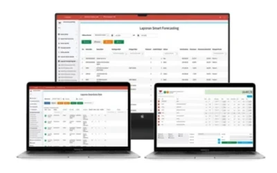 Keunggulan Software Klinik Vmedis Versi Mobile yang Mungkin Belum Anda Ketahui