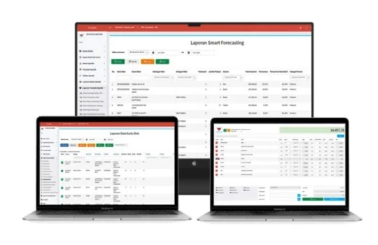 Keunggulan Software Klinik Vmedis Versi Mobile yang Mungkin Belum Anda Ketahui