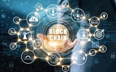 Mari Mengenal Apa itu Blockchain, Kelebihan dan Kekurangannya