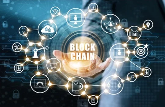 Mari Mengenal Apa itu Blockchain, Kelebihan dan Kekurangannya