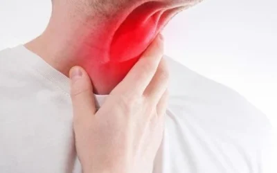 Obat Sakit Tenggorokan