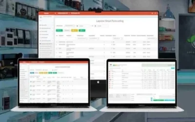 5 Keunggulan Aplikasi Apotik dari Vmedis, Fitur Canggih dan Banyak Kemudahan