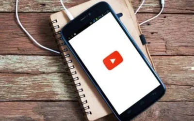 Cara Download Lagu Youtube secara Legal tanpa Convert ke MP3