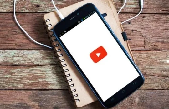 Cara Download Lagu Youtube secara Legal tanpa Convert ke MP3