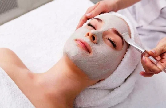 Daftar Klinik Kecantikan di Solo