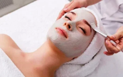 Inilah Nama Klinik Kecantikan di Solo Beserta Alamatnya