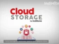 Penyimpanan Data Lebih Aman dengan Menggunakan Layanan Cloud Storage for IndiHome
