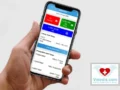 Simak 7 Kelebihan Software Apotek dari Vmedis untuk Mendukung Usaha Anda