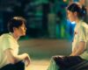 Pesan Mendalam yang Diberikan Film Korea 20th Century Girl