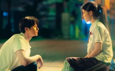 4 Pesan Mendalam yang Diberikan Film Korea 20th Century Girl