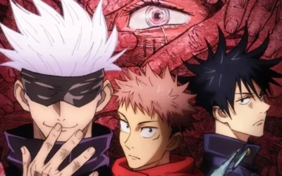 Ketahui 8 Tips Nonton Anime agar Lebih Menyenangkan