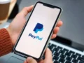 Beli Saldo PayPal Aman dan Terpercaya di SaldoPP.Net