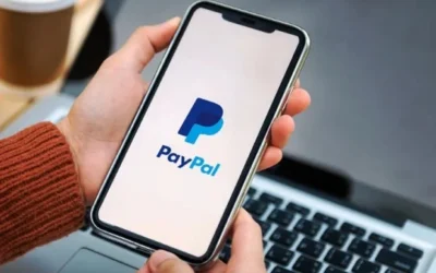 Beli Saldo PayPal Aman dan Terpercaya di SaldoPP.Net