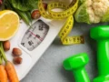 Ini Lho Rahasia Menurunkan Berat Badan Tanpa Bikin Sengsara!