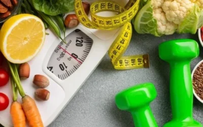 Ini Lho Rahasia Menurunkan Berat Badan Tanpa Bikin Sengsara!
