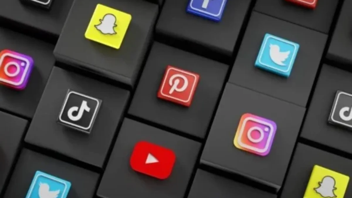 Percayakan Promosi Bisnis Anda kepada RajaKomen, Layanan Sosial Media Marketing Paling Ampuh dan Efektif