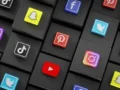 Percayakan Promosi Bisnis Anda kepada RajaKomen, Layanan Sosial Media Marketing Paling Ampuh dan Efektif