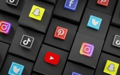 Percayakan Promosi Bisnis Anda kepada RajaKomen, Layanan Sosial Media Marketing Paling Ampuh dan Efektif