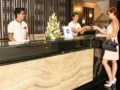 Tips Mencari Pekerjaan Impian di Pulau Bali yang Perlu Anda Ketahui