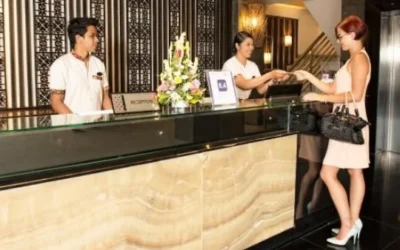 Tips Mencari Pekerjaan Impian di Pulau Bali yang Perlu Anda Ketahui