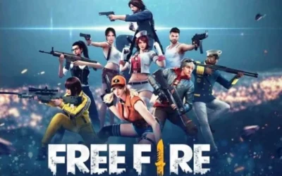 Mengenal Free Fire: Game Online Gratis yang Sangat Populer di Indonesia