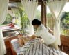 Potensi Lowongan Kerja Spa di Pulau Dewata Melalui HHRMA Bali
