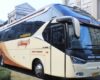 Tips Sewa Bus Pariwisata Jakarta yang Aman dan Sesuai Kebutuhan