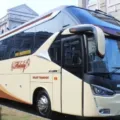 Tips Sewa Bus Pariwisata Jakarta yang Aman dan Sesuai Kebutuhan