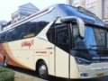 Inilah 7 Tips Sewa Bus Pariwisata Jakarta agar Anda Tidak Kecewa