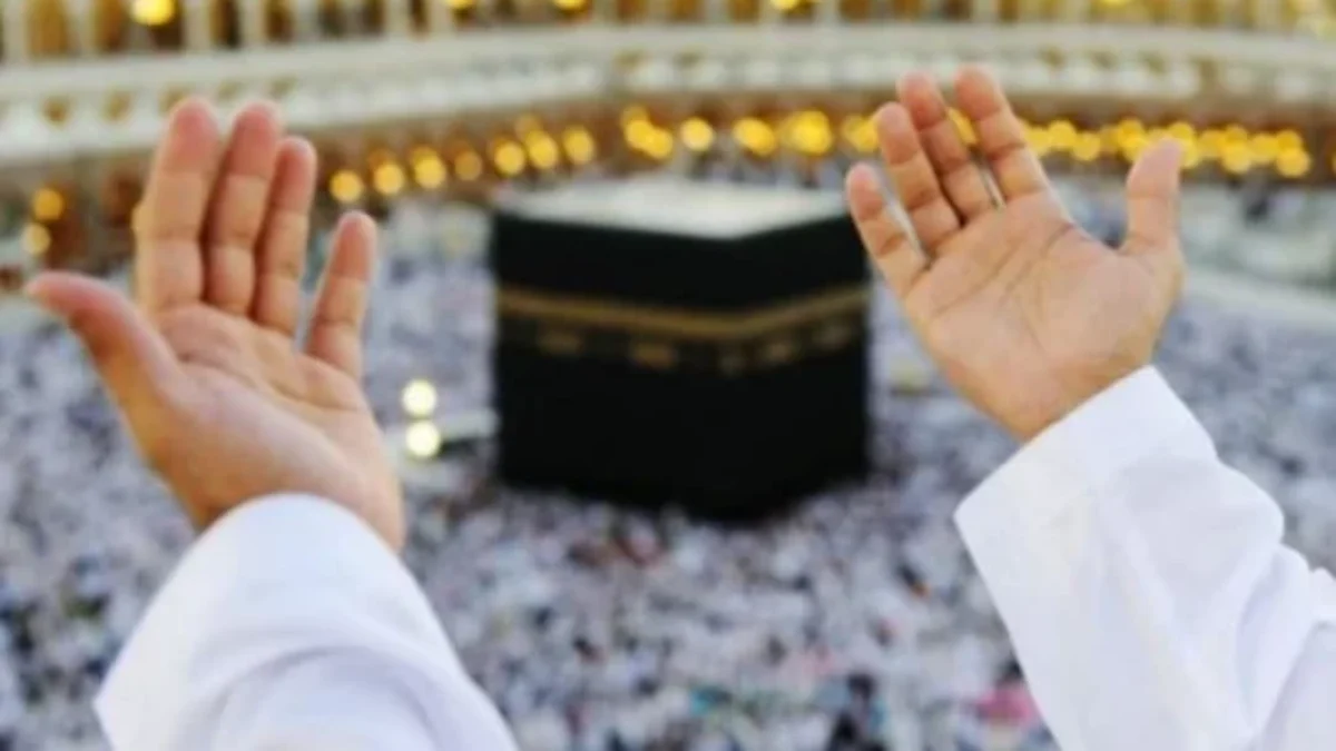 Inilah 9 Tips Memilih Travel Umroh Terbaik dan Terpercaya yang Perlu Diketahui