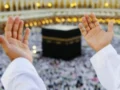 Inilah 9 Tips Memilih Travel Umroh Terbaik dan Terpercaya yang Perlu Diketahui